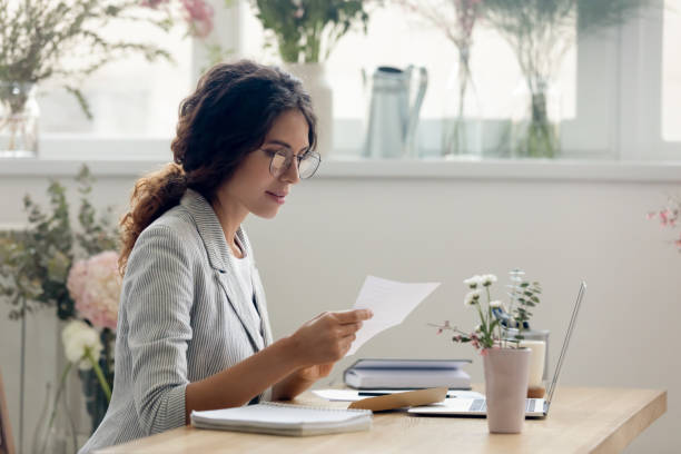 Best Unsecured Loans  in Richmond Heights, FL