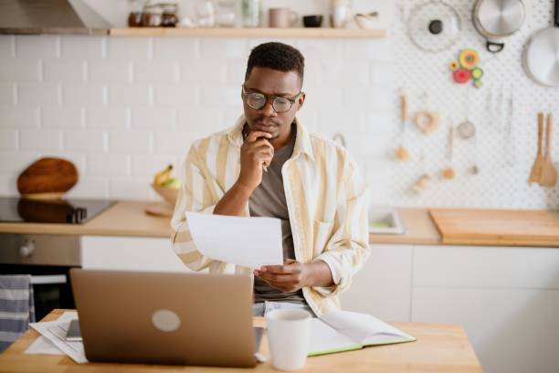 Trusted Richmond Heights, FL Loan Agency Experts