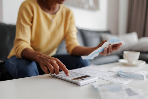 Best Personal Loans  in Richmond Heights, FL
