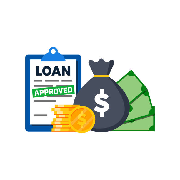 Best Home Equity Lines of Credit (HELOC)  in Richmond Heights, FL